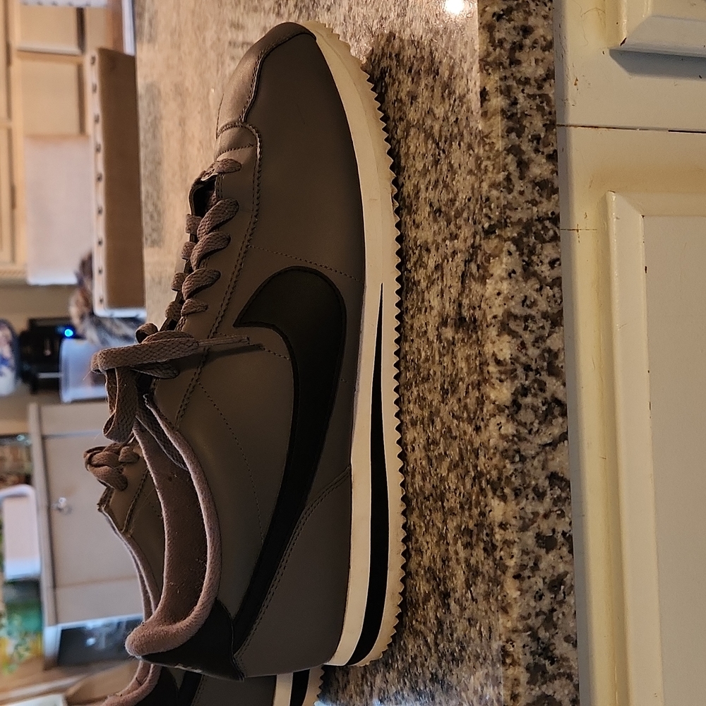 Nike Classic Cortez '72 Sneaker sz12 e.u.c.